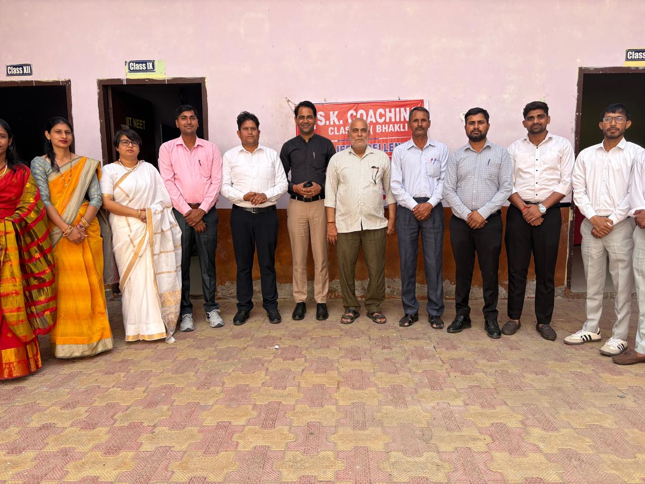 INTERNATIONAL ENGLISH LANGUAGE DAY